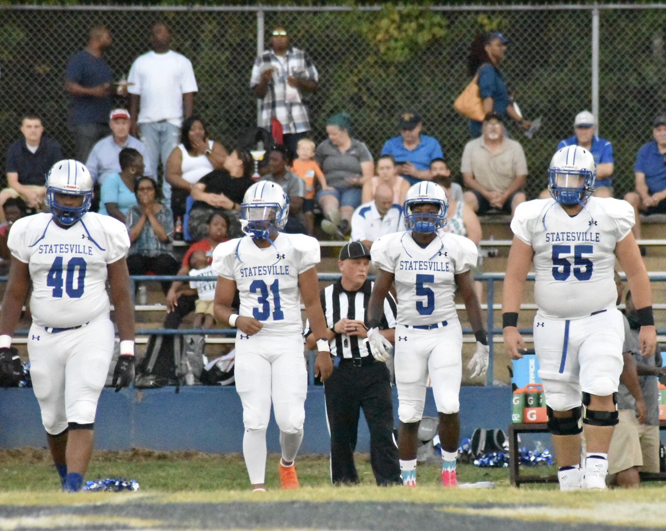 Statesville-Alexander Central (1).jpg